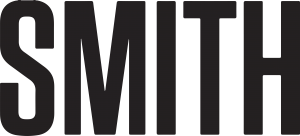 Smith
