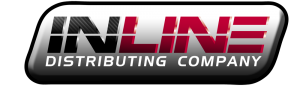 InLine®