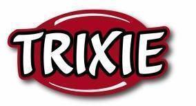 Trixie