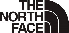 North Face
