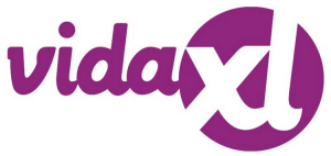 vidaXL
