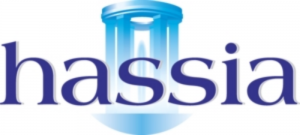 Hassia