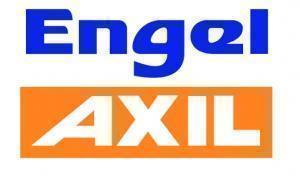 Engel Axil