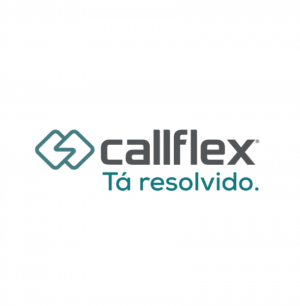 CALFLEX
