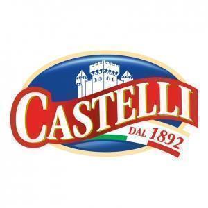 Castelli