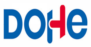 DOHE