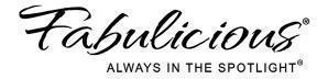Fabulicious