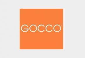 Gocco