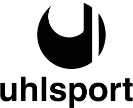 uhlsport