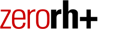 zero rh+