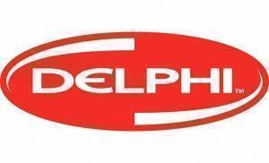 delphi
