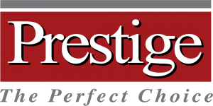 Prestige Cartridge