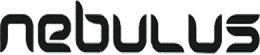 Nebulus
