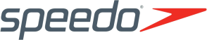 Speedo