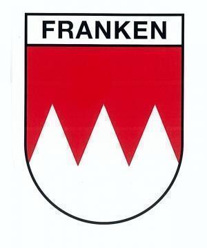 Franken