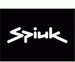 Spiuk
