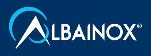 Albainox