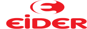 Eider