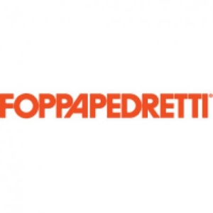 Foppapedretti