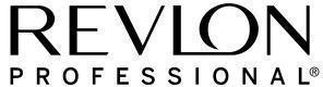 REVLON PROFESSIONAL