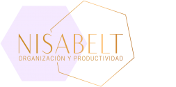 NisabellaLTD
