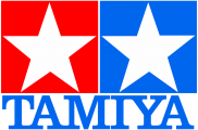 Tamiya
