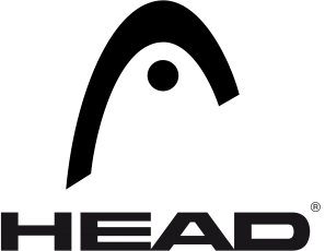 HEAD