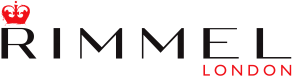 Rimmel