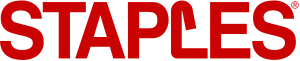 Staples