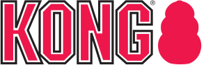 KONG