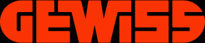 Gewiss
