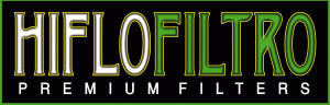 Hiflofiltro
