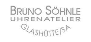 Bruno Soehnle