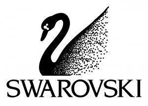 Swarovski