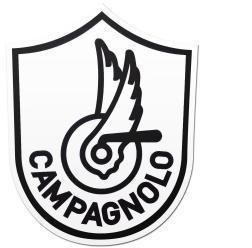 Campagnolo