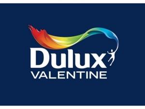 DULUX VALENTINE