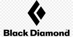 Black Diamond