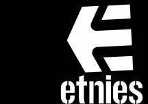 Etnies