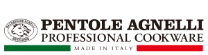 Pentole Agnelli