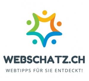 Webschatz
