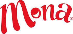 MONA