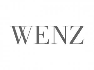 WENZ
