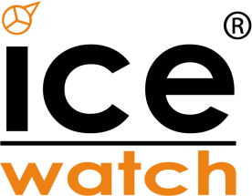 ICE-Watch