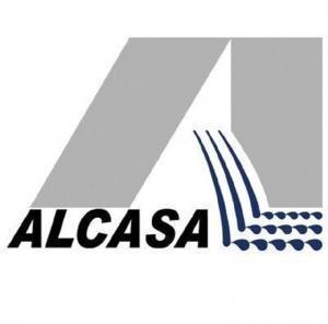 Alcasa