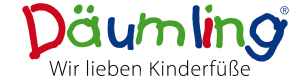 Däumling