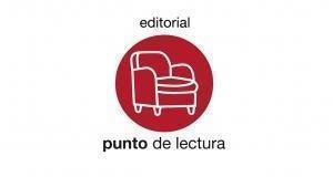 Punto de Lectura