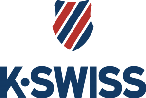 K-Swiss Performance