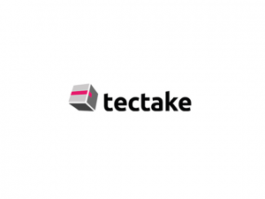 TecTake