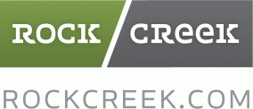 Rock Creek
