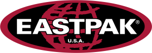 Eastpak